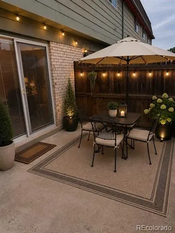 1235 S Monaco Street Parkway Denver, CO 80224