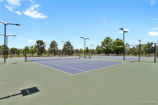 1235 S Monaco Street Parkway Denver, CO 80224