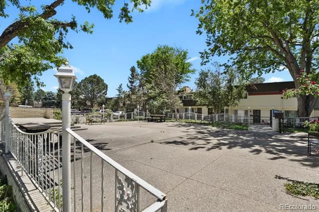 1235 S Monaco Street Parkway Denver, CO 80224