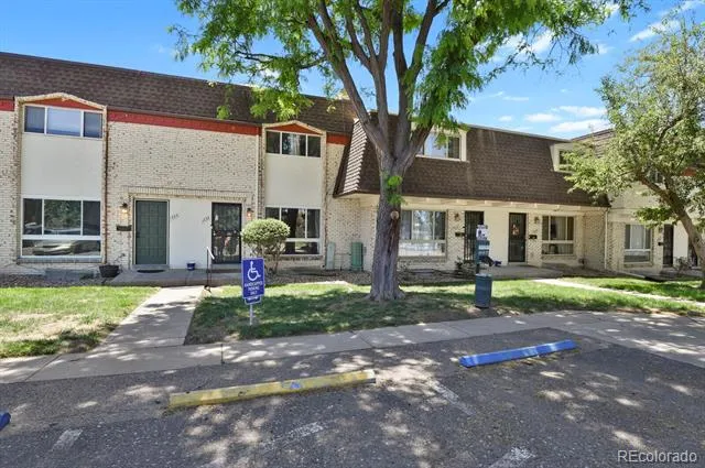 1235 S Monaco Street Parkway Denver, CO 80224
