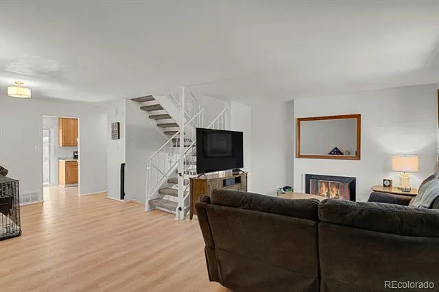 1235 S Monaco Street Parkway Denver, CO 80224