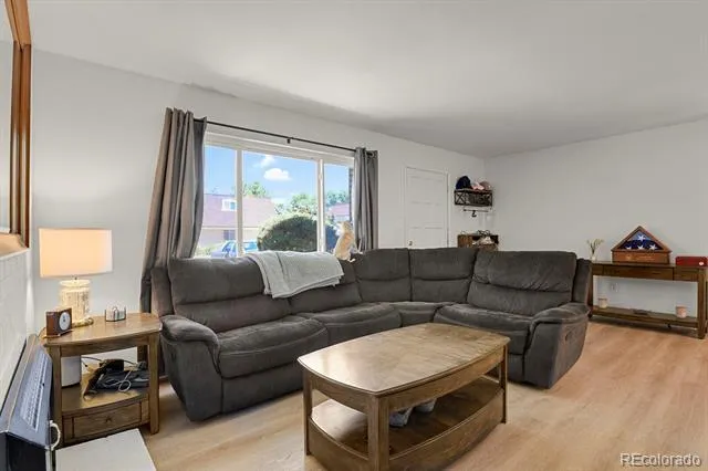 1235 S Monaco Street Parkway Denver, CO 80224