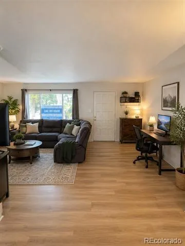 1235 S Monaco Street Parkway Denver, CO 80224