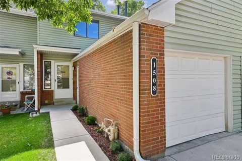 1508 Sidon Circle