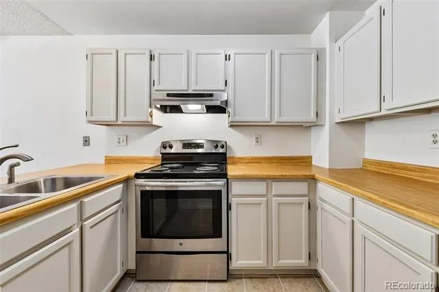 1508 Sidon Circle Lafayette, CO 80026