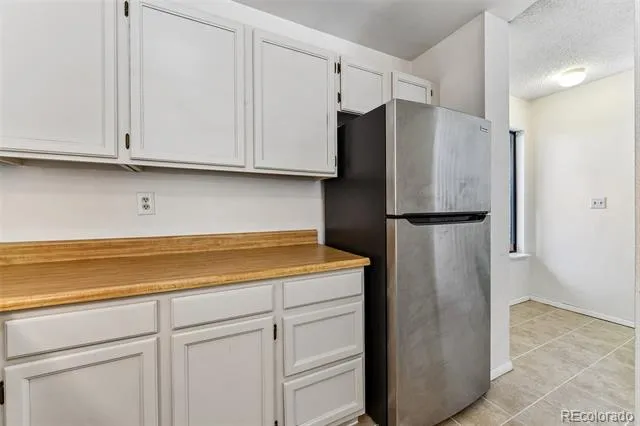 1508 Sidon Circle Lafayette, CO 80026