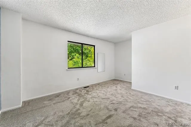 1508 Sidon Circle Lafayette, CO 80026