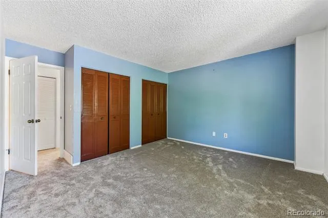 1508 Sidon Circle Lafayette, CO 80026
