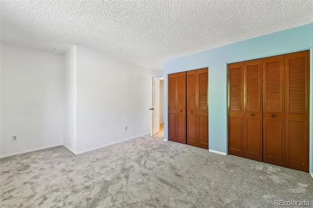 1508 Sidon Circle Lafayette, CO 80026
