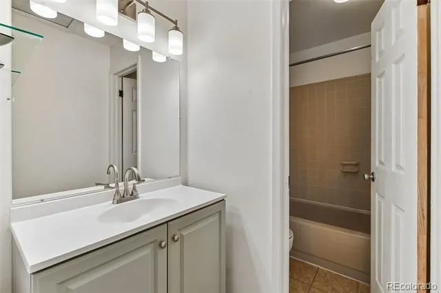 1508 Sidon Circle Lafayette, CO 80026