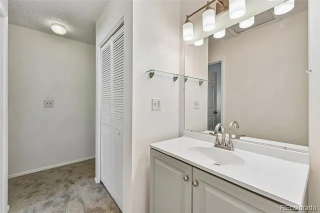 1508 Sidon Circle Lafayette, CO 80026