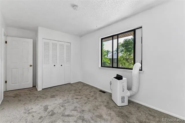 1508 Sidon Circle Lafayette, CO 80026