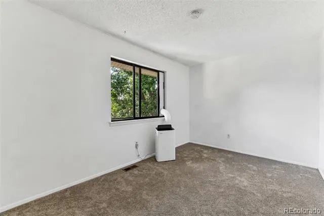 1508 Sidon Circle Lafayette, CO 80026
