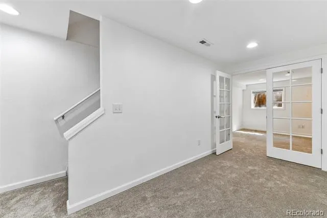 1508 Sidon Circle Lafayette, CO 80026