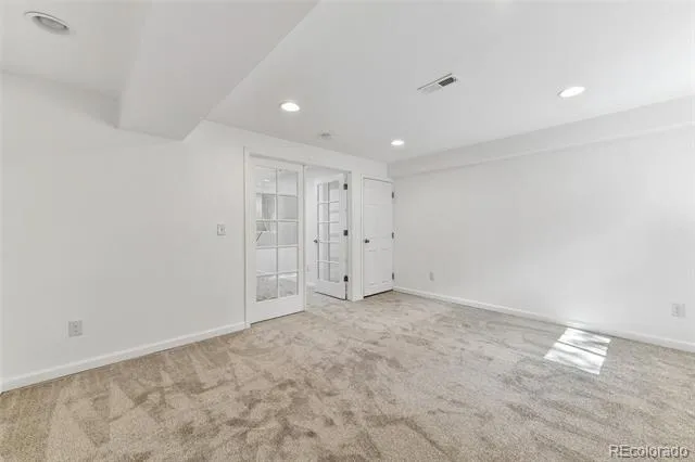 1508 Sidon Circle Lafayette, CO 80026
