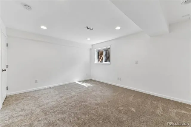 1508 Sidon Circle Lafayette, CO 80026