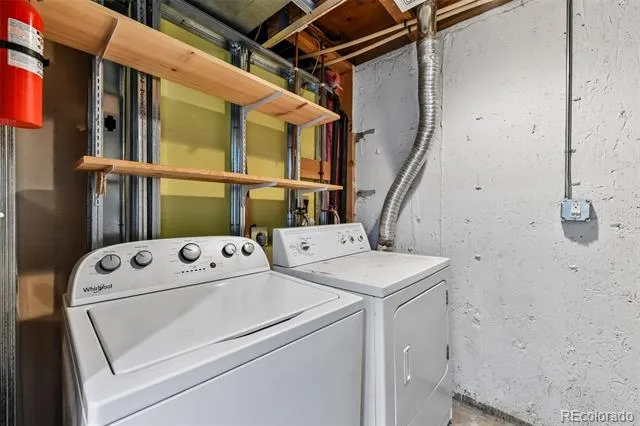 1508 Sidon Circle Lafayette, CO 80026