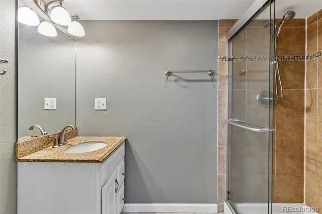 1508 Sidon Circle Lafayette, CO 80026