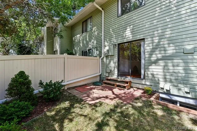 1508 Sidon Circle Lafayette, CO 80026
