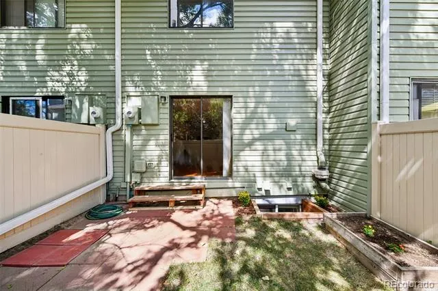 1508 Sidon Circle Lafayette, CO 80026