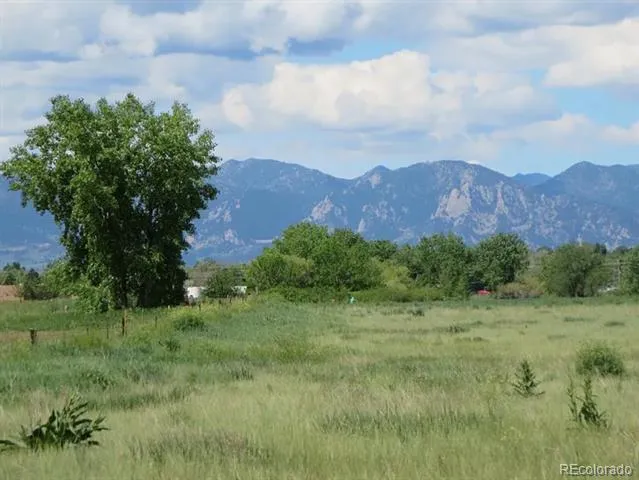 1508 Sidon Circle Lafayette, CO 80026