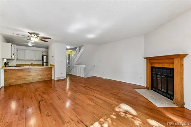 1508 Sidon Circle Lafayette, CO 80026