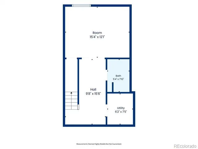1508 Sidon Circle Lafayette, CO 80026