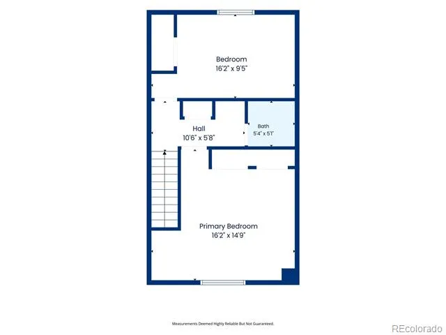 1508 Sidon Circle Lafayette, CO 80026