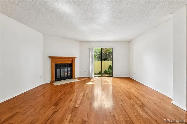1508 Sidon Circle Lafayette, CO 80026