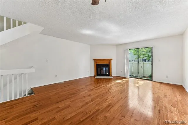 1508 Sidon Circle Lafayette, CO 80026