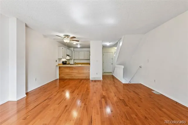 1508 Sidon Circle Lafayette, CO 80026