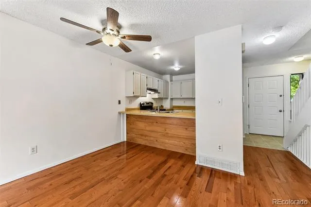 1508 Sidon Circle Lafayette, CO 80026