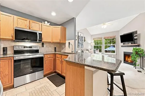 819 Beauprez Avenue