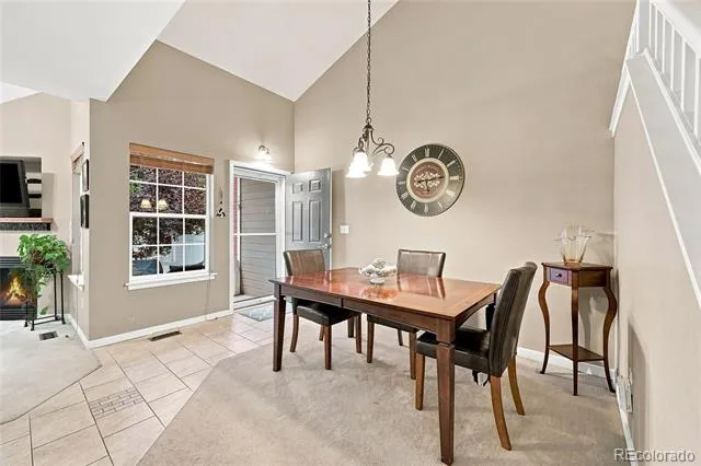 819 Beauprez Avenue Lafayette, CO 80026
