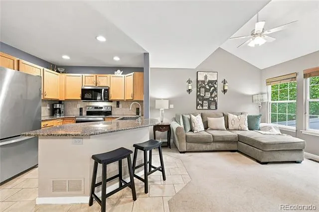 819 Beauprez Avenue Lafayette, CO 80026
