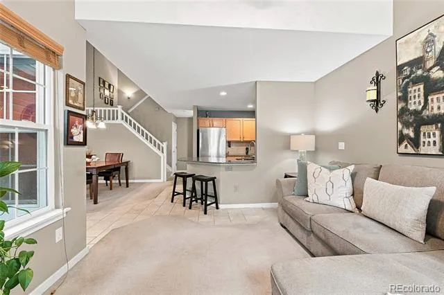 819 Beauprez Avenue Lafayette, CO 80026