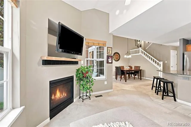 819 Beauprez Avenue Lafayette, CO 80026