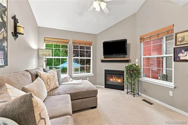 819 Beauprez Avenue Lafayette, CO 80026