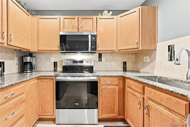 819 Beauprez Avenue Lafayette, CO 80026