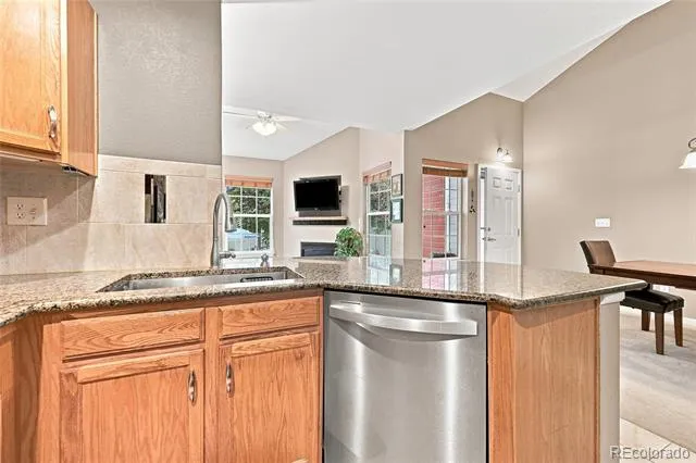 819 Beauprez Avenue Lafayette, CO 80026
