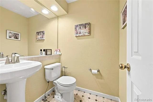 819 Beauprez Avenue Lafayette, CO 80026
