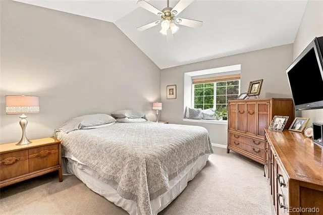 819 Beauprez Avenue Lafayette, CO 80026