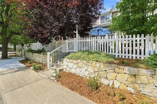 819 Beauprez Avenue Lafayette, CO 80026