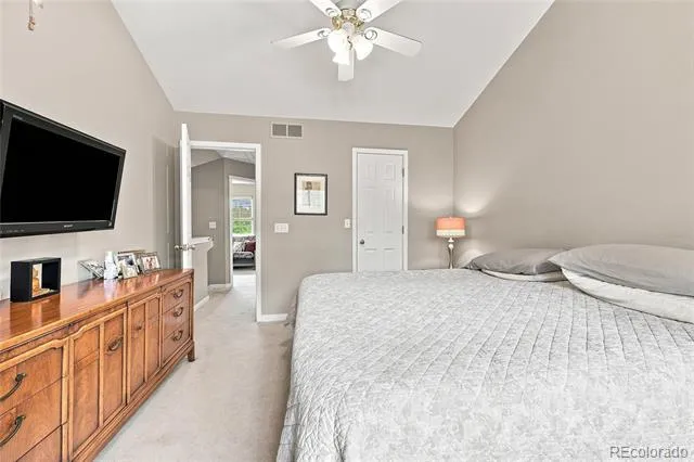 819 Beauprez Avenue Lafayette, CO 80026