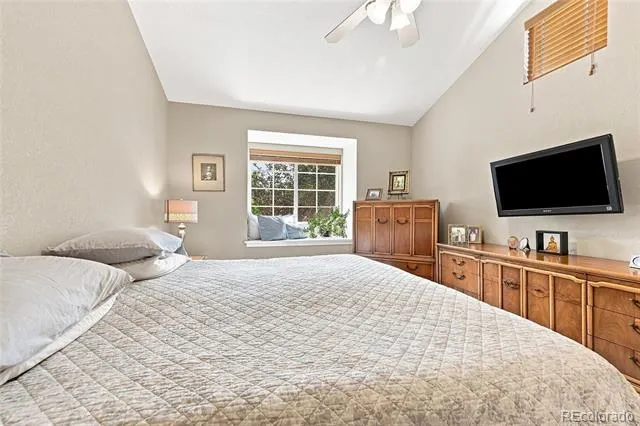 819 Beauprez Avenue Lafayette, CO 80026
