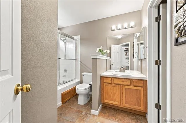 819 Beauprez Avenue Lafayette, CO 80026