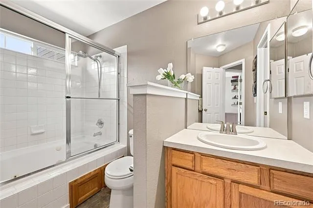 819 Beauprez Avenue Lafayette, CO 80026