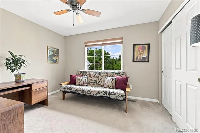 819 Beauprez Avenue Lafayette, CO 80026