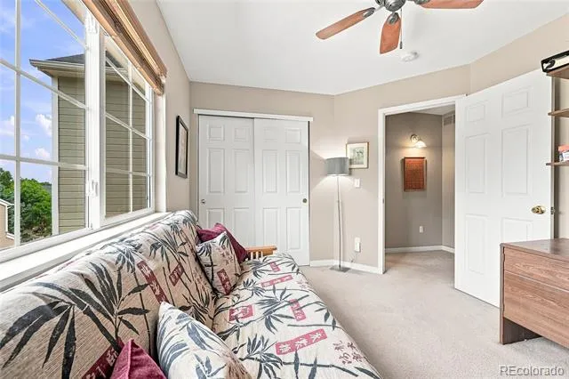 819 Beauprez Avenue Lafayette, CO 80026