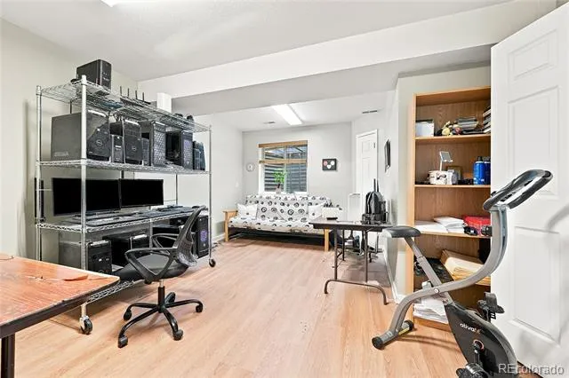 819 Beauprez Avenue Lafayette, CO 80026